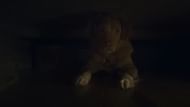 A still from the film's trailer (Image via YouTube/IFC Films)
